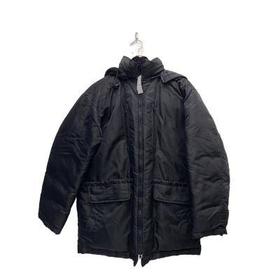 イクシーズ ジャケットの商品一覧 通販 - Yahoo!ショッピング