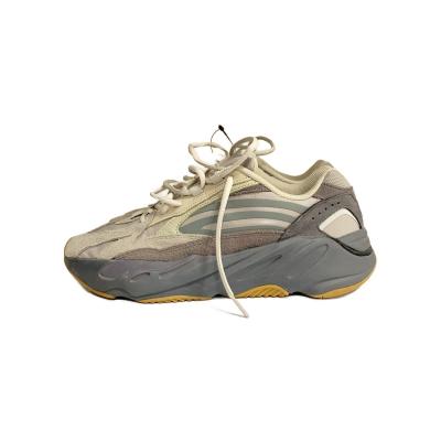 yeezy 700 v2の商品一覧 通販 - Yahoo!ショッピング