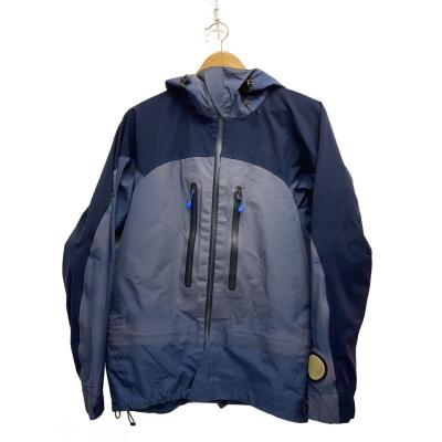 the north face rtg jacketのおすすめ人気商品一覧 通販 - Yahoo