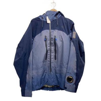 the north face rtg jacketのおすすめ人気商品一覧 通販 - Yahoo