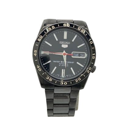 seiko 7s26（腕時計、アクセサリー） | ファッション のおすすめ人気