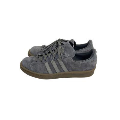 adidas campus 80s（レディースシューズ） | ファッション の商品一覧
