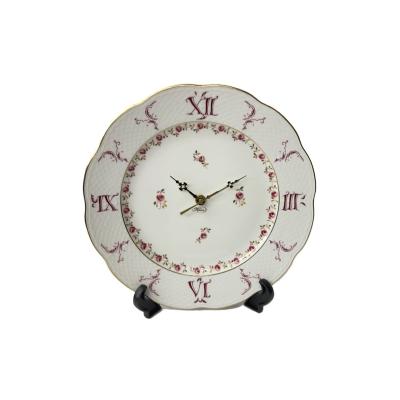 ヘレンド インテリア時計｜家具、インテリア おすすめ人気商品一覧