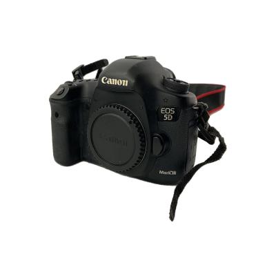 eos 5d mark iii（デジタル一眼レフカメラ）｜デジタル一眼カメラ