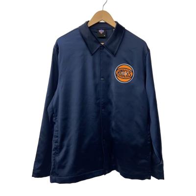 kith ジャケット(メンズファッション)の商品一覧 kith ジャケット(メンズファッション)の商品一覧