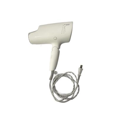 ナノケア ドライヤー eh na0gのおすすめ人気商品一覧 通販 - Yahoo