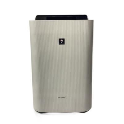 kc40th7w シャープ（家電）のおすすめ人気商品一覧 通販 - Yahoo