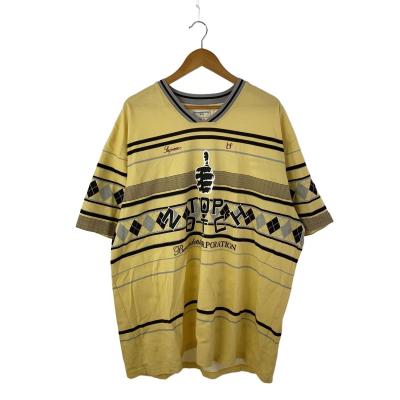 supreme tシャツ xlのおすすめ人気商品一覧 通販 - Yahoo!ショッピング