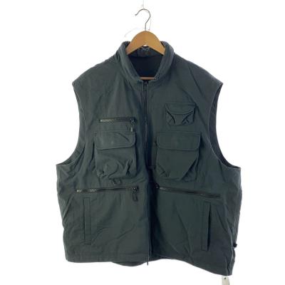 ベスト（DAIWA PIER39／メンズファッション） | ファッション の