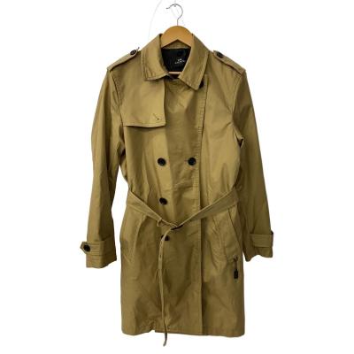 COACH メンズトレンチコート｜コート、ジャケット｜ファッション