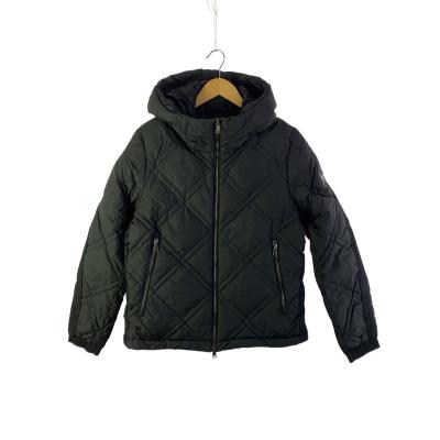 tumiダウンジャケットの商品一覧 通販 - Yahoo!ショッピング