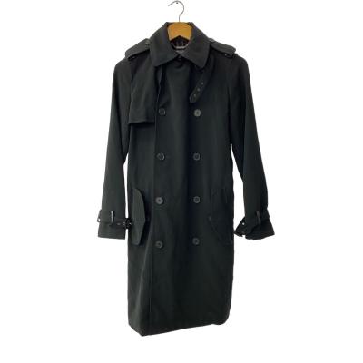 POLO RALPH LAUREN レディーストレンチコート｜コート、ジャケット