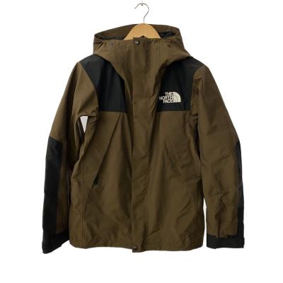 np61800 ノースフェイスのおすすめ人気商品一覧 通販 - Yahoo!ショッピング