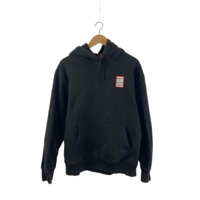 have a good time パーカー（ファッション）のおすすめ人気商品一覧