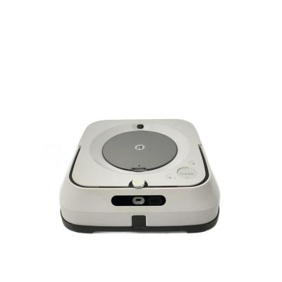 ブラーバ m6のおすすめ人気商品一覧 通販 - Yahoo!ショッピング