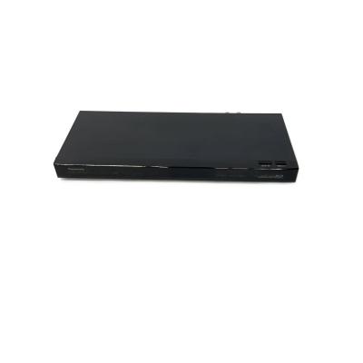 Panasonic ブルーレイレコーダー 本体、SDカード再生可能 DMR-BRT1060 概要 - ブルーレイディスクレコーダー | ブルーレイ／DVD