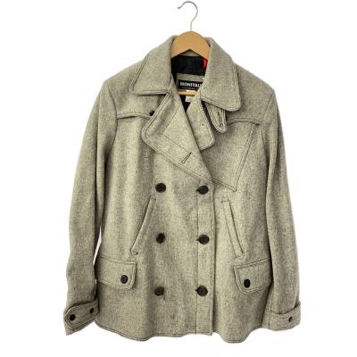 monitaly（その他メンズコート、ジャケット）｜コート、ジャケット