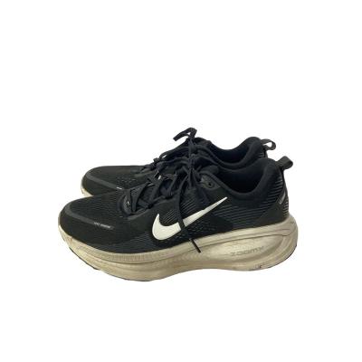 nike vomero 18（サイズ（cm）：27cm）の商品一覧 通販 - Yahoo