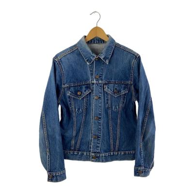 リーバイス70505 0217の商品一覧 通販 - Yahoo!ショッピング リーバイス70505 0217の商品一覧 通販 - Yahoo!ショッピング