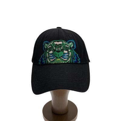 kenzo キャップの商品一覧 通販 - Yahoo!ショッピング kenzo キャップの商品一覧 通販 - Yahoo!ショッピング