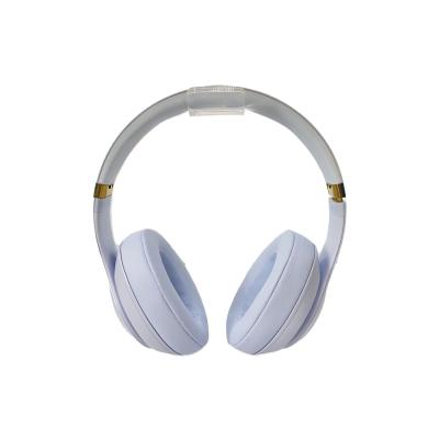 Beats ワイヤレスヘッドホン ホワイト Beats Studio Pro ワイヤレスヘッドフォン - サンドストーン