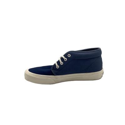 vans チャッカのおすすめ人気商品一覧 通販 - Yahoo!ショッピング