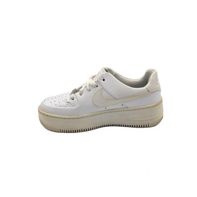 NIKE ナイキ エア フォース 1 セージ low（ファッション）の