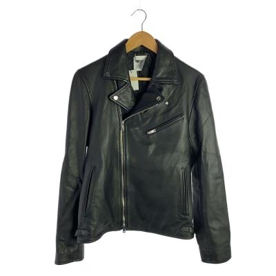 united tokyo ライダースのおすすめ人気商品一覧 通販 - Yahoo