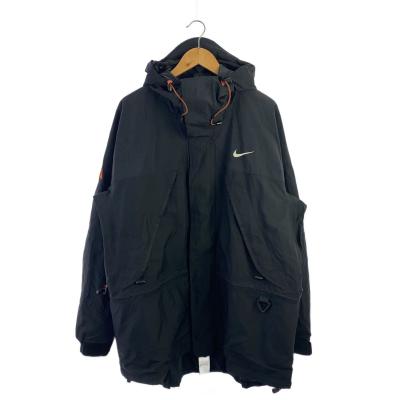 NIKE ACG マウンテンパーカー（メンズファッション） | ファッション