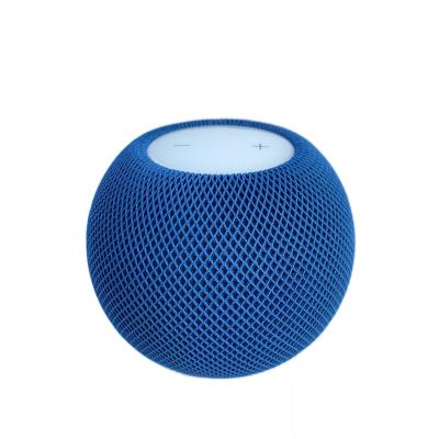 homepod miniのおすすめ人気商品一覧 通販 - Yahoo!ショッピング