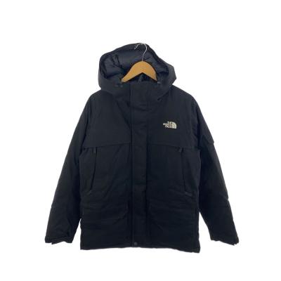 THE NORTH FACE mcmurdoのおすすめ人気商品一覧 通販 - Yahoo!ショッピング