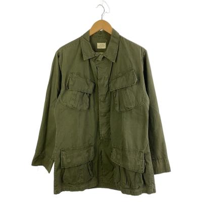 ジャングルファティーグジャケットのおすすめ人気ランキングTOP100