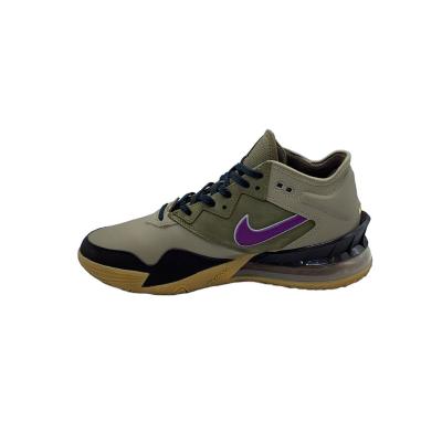lebron 18 low（ファッション）のおすすめ人気商品一覧 通販 - Yahoo