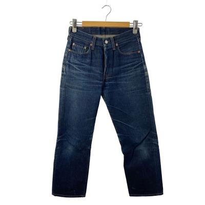 levis 501 93の商品一覧 通販 - Yahoo!ショッピング