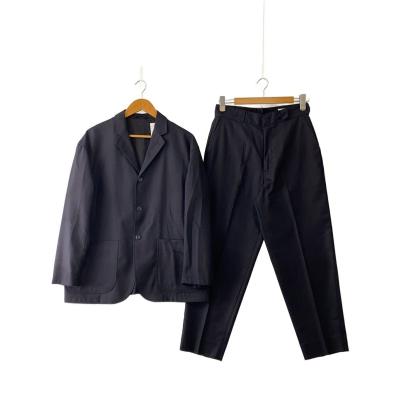 Dickies ネイビー セットアップ ディッキーズ セットアップ（色：ネイビー系）のおすすめ人気商品一覧