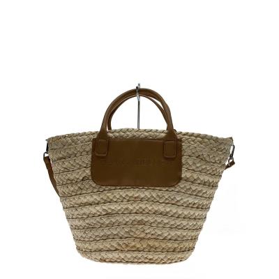 dean dean ＆ deluca かご（ファッション）のおすすめ人気商品一覧