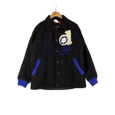 DOARAT メンズファッション｜ファッション 通販 - Yahoo!ショッピング