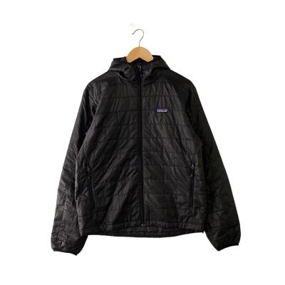パタゴニア マイクロパフの商品一覧 通販 - Yahoo!ショッピング
