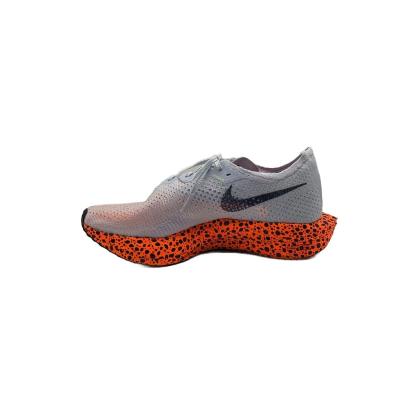 ヴェイパーフライネクスト%3（NIKE／ファッション）の商品一覧 通販