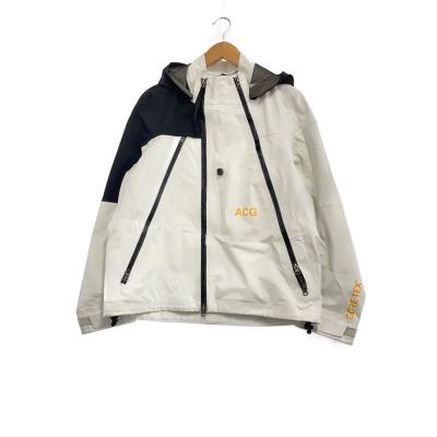 NIKE ACG マウンテンパーカー（メンズファッション） | ファッション