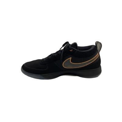 book1 nike（NIKE）の商品一覧 通販 - Yahoo!ショッピング