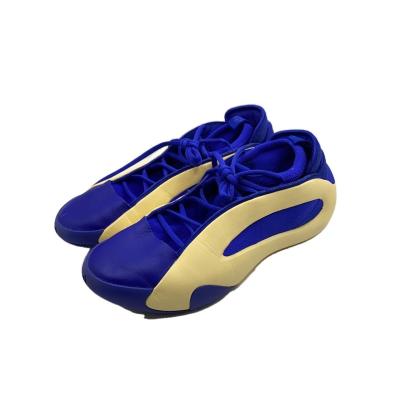 harden 8のおすすめ人気商品一覧 通販 - Yahoo!ショッピング