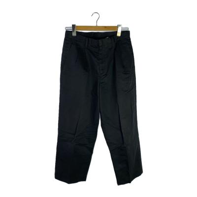 『SOUMO』ソウモ (1) ウールカーゴパンツ soumo（ファッション）のおすすめ人気商品一覧 通販 - Yahoo