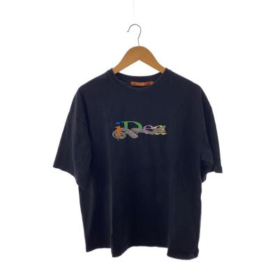 ideaswamのおすすめ人気ランキングTOP100 - Yahoo!ショッピング