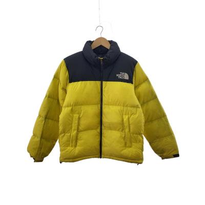 nd92234 ノースフェイスのおすすめ人気商品一覧 通販 - Yahoo!ショッピング