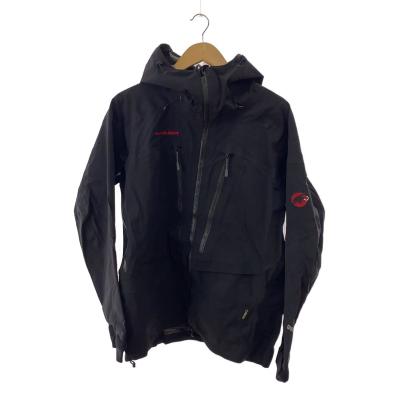 MAMMUT●マムート＜GORE-TEX マウンテンジャケット＞M1012c Amazon | MAMMUT マムート ジャケット パンツ ゴアテックス GORE-TEX