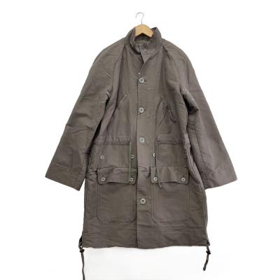 ミチコロンドン（メンズコート、ジャケット） | ファッション の