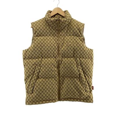 mobb ダウン（ファッション）のおすすめ人気商品一覧 通販 - Yahoo