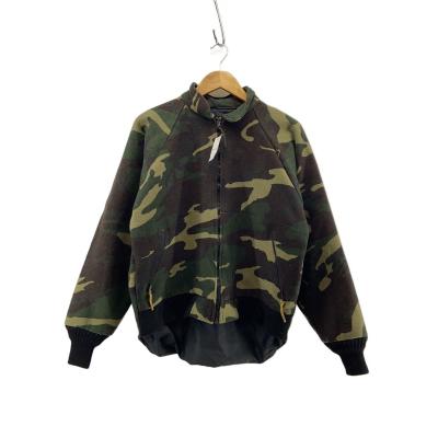 browning ジャケットのおすすめ人気商品一覧 通販 - Yahoo!ショッピング