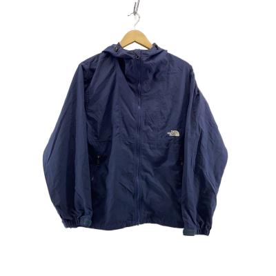 ノースフェイス np71830（メンズファッション） | ファッション の商品